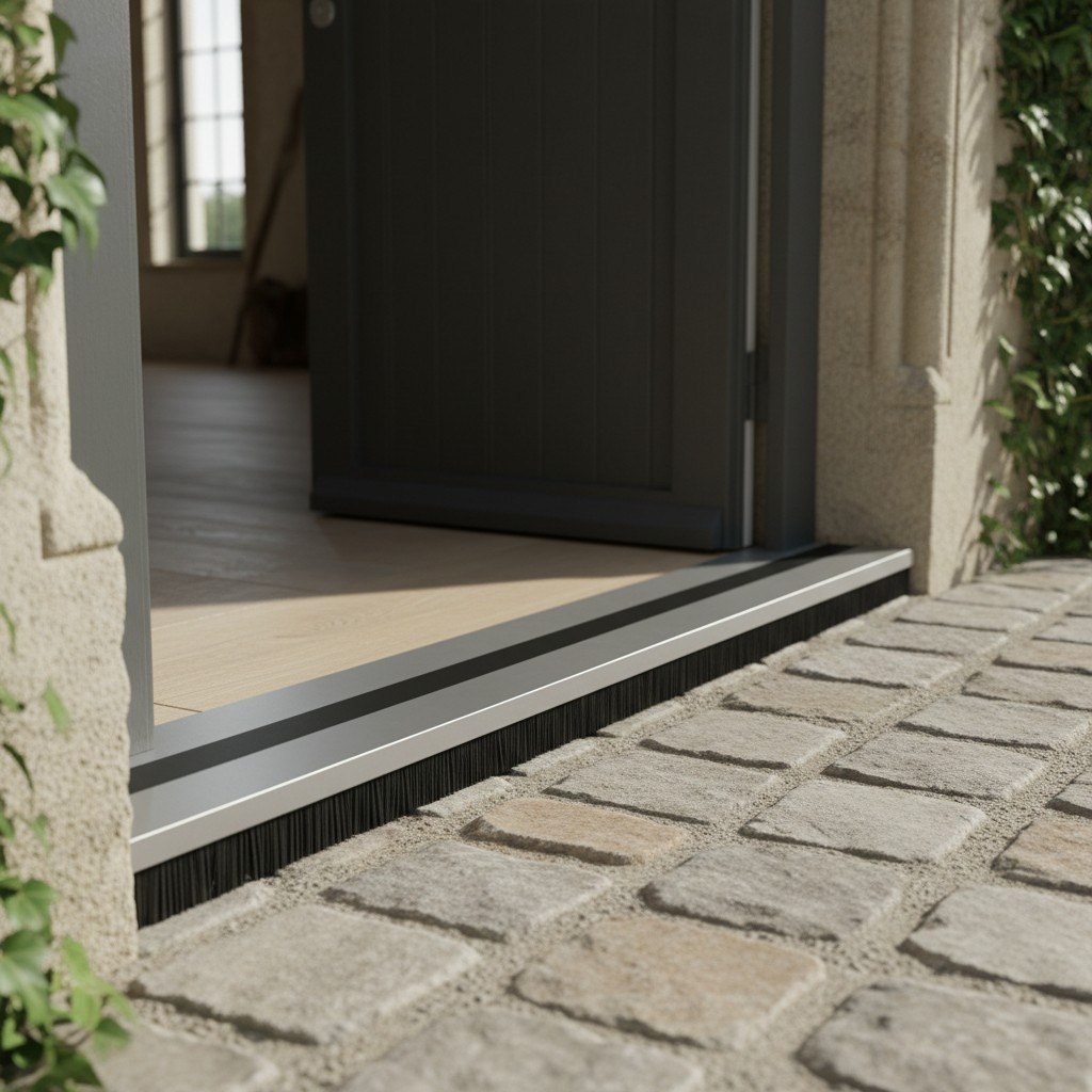 MENUISERIE QUALITE SERVICE MQS